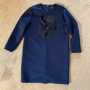 DKNY  Dress